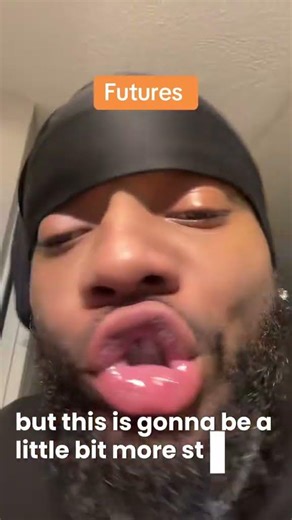 Stop Choosing the Wrong Market (Forex vs Futures vs Stocks)