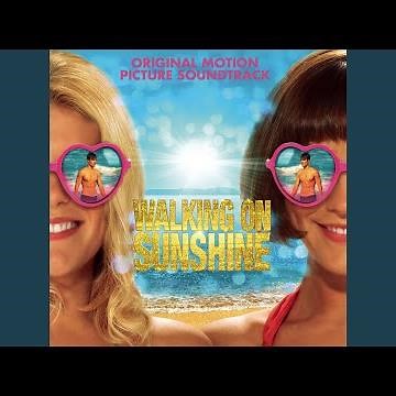 Girls Just Want to Have Fun