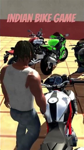 aapko Kaisa laga video comment mein bataiye aur sab cheat code aapko sake comment mein bataenge