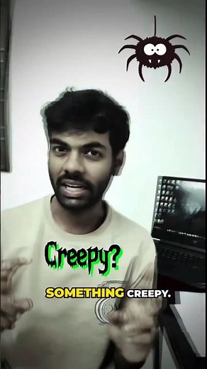 How Search Engines Crawl the Web 🔍