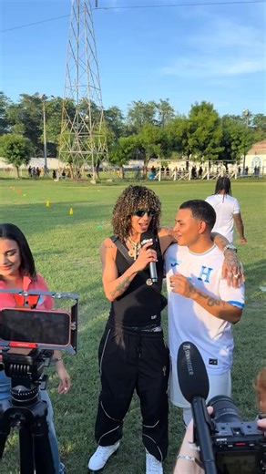 Jon Z Rapeand Los Mejores Freestyle 593 | Los Mejores Freestyle 593