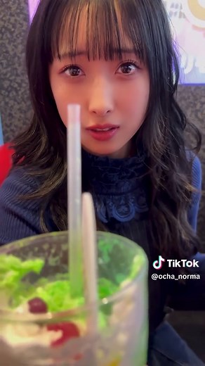 カラオケデートで笑顔満載！北原ももと楽しむ