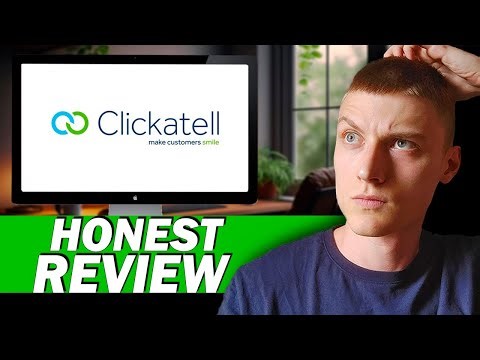 Clickatell Review: My Honest Experience Using This SMS Gateway Platform for Business Messaging