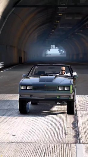 10K views · 370 reactions | "Put On" #gta #gta5 #reels #reelsfb #reelsviral #reelsvideo #chevy #gaming #car #FiveM #fyp | UnwantedSmoke | Facebook