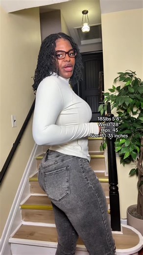 Elevate Your Look with a Gold Buckle Belt