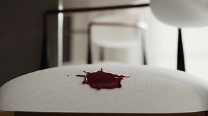 141K views · 199 reactions | Crypton Home Fabrics are designed for real life. Kids, pets, spills — nothing is too messy for Crypton. | Sailrite | Facebook