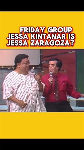 That’s Entertainment #memoriestokeep | Cennas Goldie