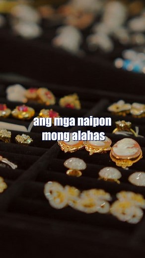 302 reactions · 36 shares | From Luxury to Legacy. Diamond Jewelry holds its value. From rarity to resale, i'm breaking down why diamond jewelry is more than just aesthetics for those who can afford it. Here at TDQ, diamond jewelry has never been this accessible  #TheDaintyQueenPH #tdqauction #tdqprivateroom #AuctionedJewelry | The Dainty Queen ph | Facebook