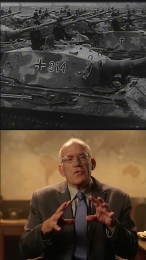 Why Germany Chose Tiger Tanks Over 5,000 Mark IVs?