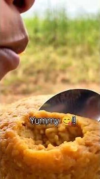 How to Make Perfect Moi Moi | Nigerian Food