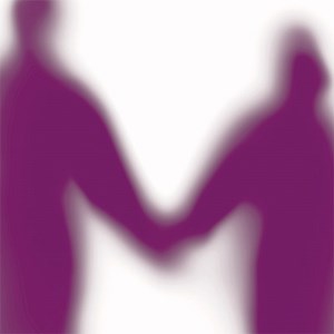 Home Learning ( Remote Learning)