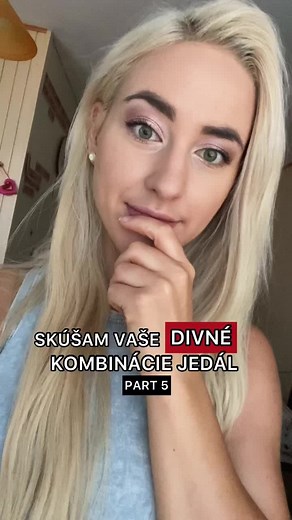 Challenging the Last One!