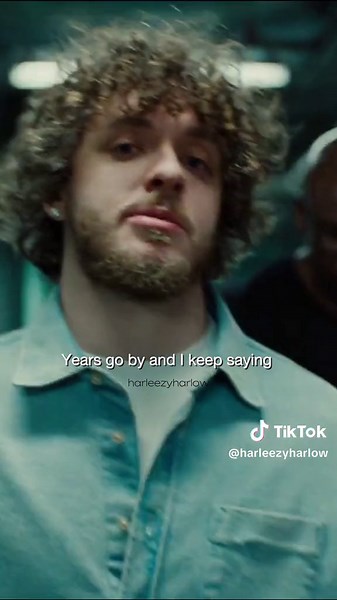 Jack Harlow: Denver Experience Explained