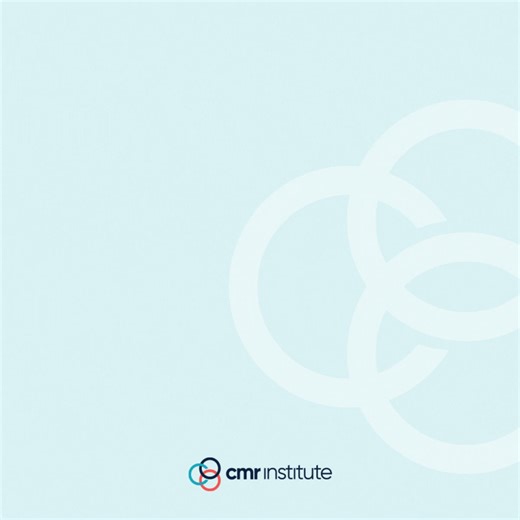 As we open 2026, we’re guided by the values behind the Power of C at CMR Institute. The “C” in CMR originally stood for Certified. Today, it represents so much more. ⭕ Custom solutions ⭕ Credible expertise ⭕ Confident professionals ⭕ Customer-centric learning ⭕ Connected teams ⭕ Consistent impact Our focus remains the same: advance knowledge, drive performance, and enhance healthcare. That commitment continues to shape how we support life sciences organizations and the professionals they serve, 