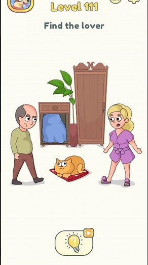 Cccc cccc cccc song lyrics | Find the lover dop 2 level 111