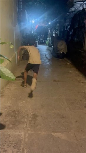 1.5 ani 2.5 madhe farak kay ahe 😂😂