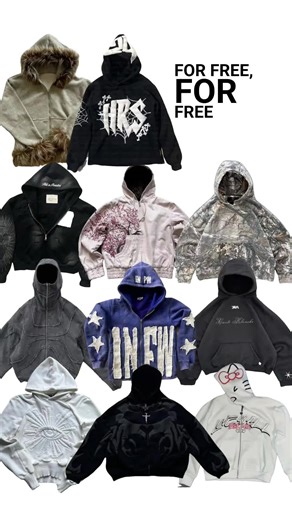 Bio #streetwear #y2k #y2kaesthetic #foryoupage #teesgoods