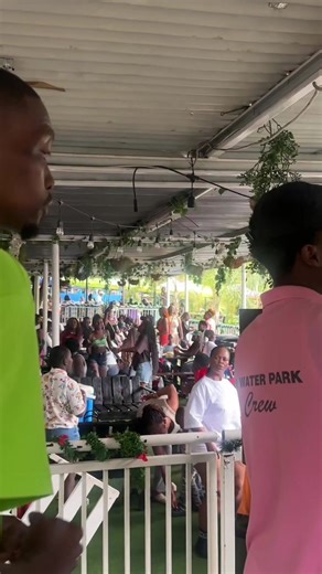 Always a good time at SM WaterPark 🥰 #fyp #limpopo