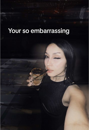 “Pain is first thing the brain erases… you will never remember how it felt ever again and soon enough the source of that pain will cease to exist… so says the brain 🧠 “ #fyp #yoursoembarrassing #selenagomez