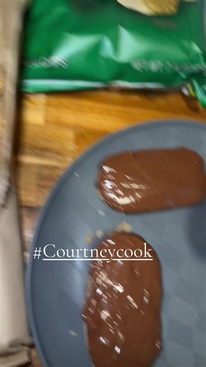 Creative Wheetabix Topping Ideas to Try