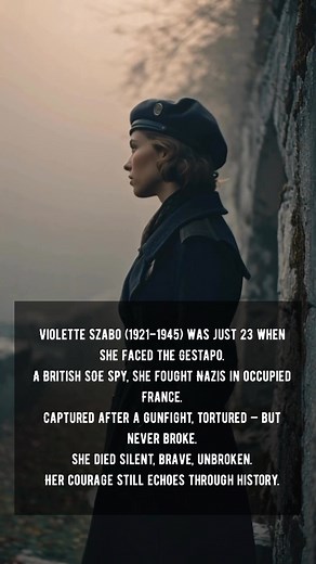 #reels #womeninhistory #history #Heroine | Forgotten History