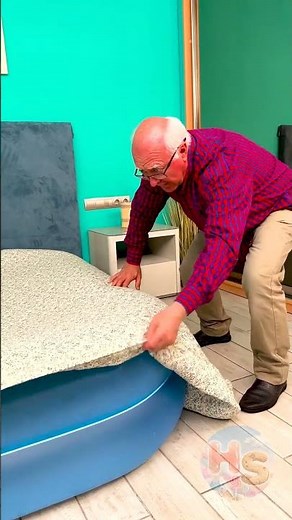 Mergulho Surpresa: A Pegadinha da Piscina que Você Não Esperava! 😂💦