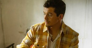 'American Idol' Winner Noah Thompson Talks New EP, Reveals Zakk Wylde Inspiration (Exclusive)