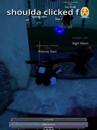 bro 💔😭✌️#bugwoken #deepwoken #deepwokenroblox #deepwokentiktok #deepwokentok #voidwalkerdeepwoken #exploiter #exploitersroblox #roblox #peakwoken #specialestset #shocktrooper #deepwokengale #galebreathe #bp #thundercall #fyppp #ironsingdeepwoken #ironsing