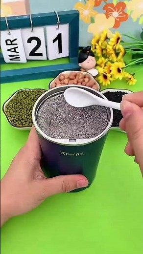 Useful finds that every homemaker needs to know about #shoppe #shopeefinds