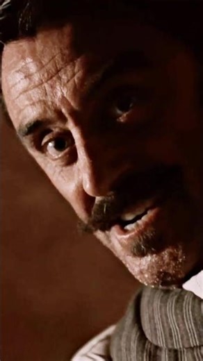 That's Bad For My Business | Deadwood Season 1