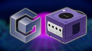 El significado oculto del logo de GameCube: una auténtica lección de diseño