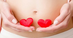 Grossesse gémellaire : les risques de complications