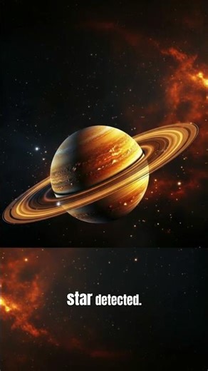 A Rogue Planet With NO Star (10,000 Light-Years Away)