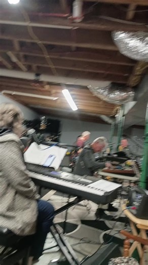 Duvi Gálvez (@duvi.glvez)’s videos with original sound - Duvi Gálvez