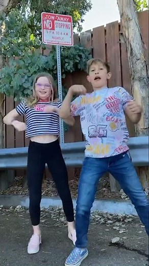 Salish Instagram reel Ft. Nidal 💞