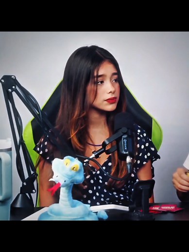 Macarena y Octavio: Un Regreso Impactante