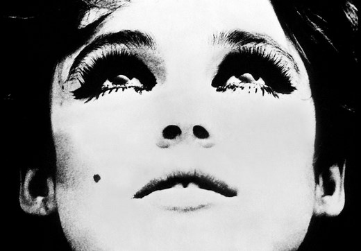 From Bob Dylan to Velvet Underground: 5 incredible songs written about Edie Sedgwick