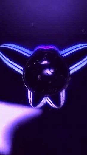song: SPACE! Ultra Slowed #phonk #slowedsongs #slowedaudios #phonk_music #spacephonk