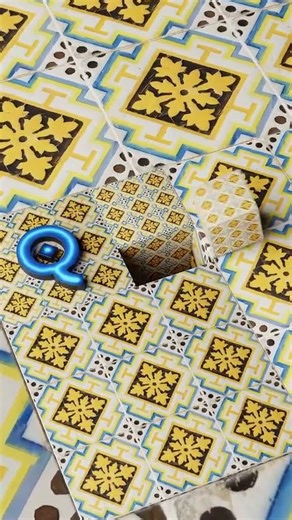 A new satisfying Fibonacci sequence!