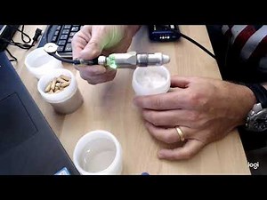 Baumer CleverLevel Presentation adaptiv trigger