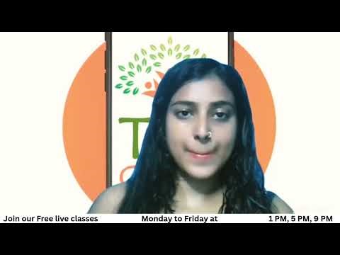 Fun English Activity: Situation-Based Conversations in Live Zoom Classes 🎯