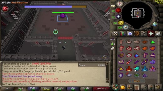 Solo TOB 5way is back - Jarvis, play Techno.