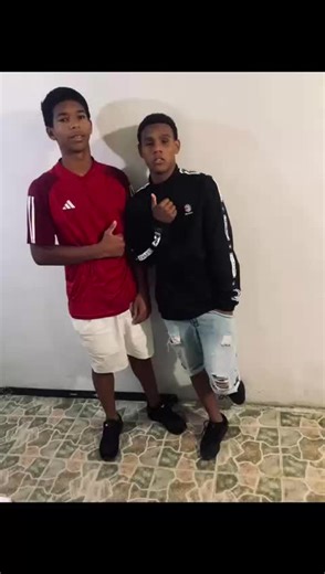 Videos de Sebastián torres (@sebastian_torres.17) con “sonido original - Sebastián torres”