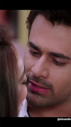 nagin drama bela mahir romantic movments#bela #mahir #nagindrama #nagin3 #season3