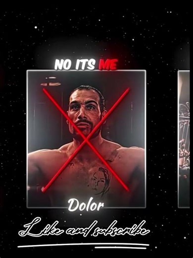 Who is the Best "Undisputed" Fighter? 🥊🔥 Boyka vs. The World! (Epic Edit)