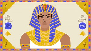 All Hail Hatshepsut, the Cross-Dressing Queen Turned Powerful Pharaoh