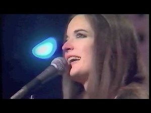 Della and the Dealer