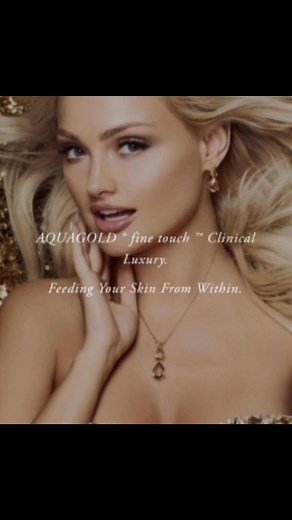  TRANSFORM YOUR SKIN WITH MICROCHANNELING!  If you want smooth, glowing, baby-soft skin—this is your treatment. Why clients are obsessed: ✨ Boosts collagen + elastin ✨ Reduces wrinkles, scars, and dark spots ✨ Tightens + brightens ✨ ZERO heavy downtime ✨ Visible results in days | Personal Image | Facebook