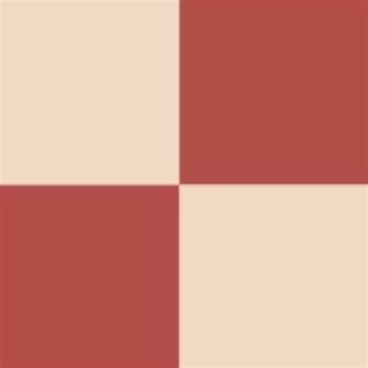 23 Rooks vs 19 Queens: Which Side Wins in Chess?