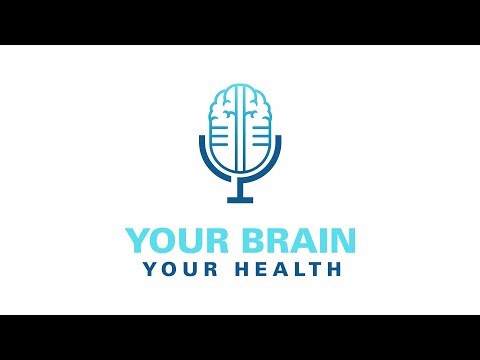 Stroke 101: Symptoms, Risks & Why Every Second Counts | Episode 1